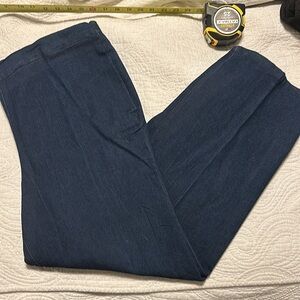 Alfred Dunner pants NWTs size 14